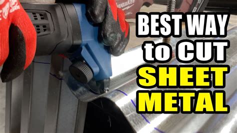 saw can cut metal sheet|can you cut sheet metal.